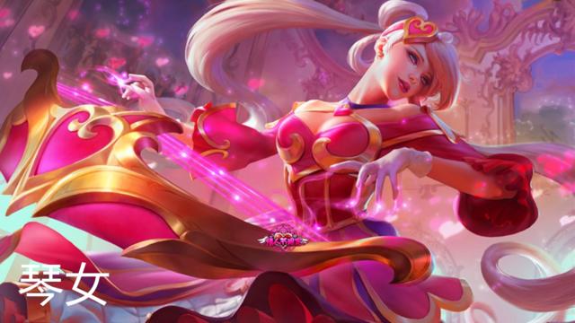 MTG惜败TKL 无缘后续席位赛