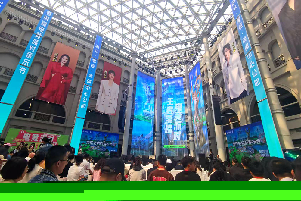 ANIMAJOR外卡赛结束：VG头名晋级，Nigma加赛战胜iG抢到名额