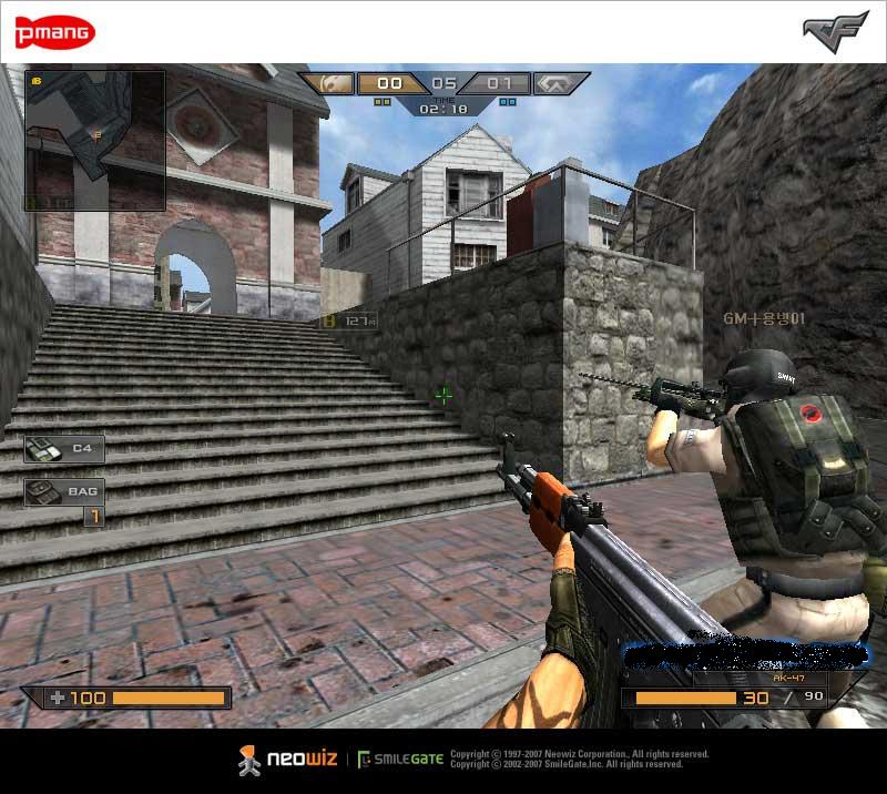 LPL官方海报：战歌奏响 征途在即 四支LPL代表队无畏逐星辰！