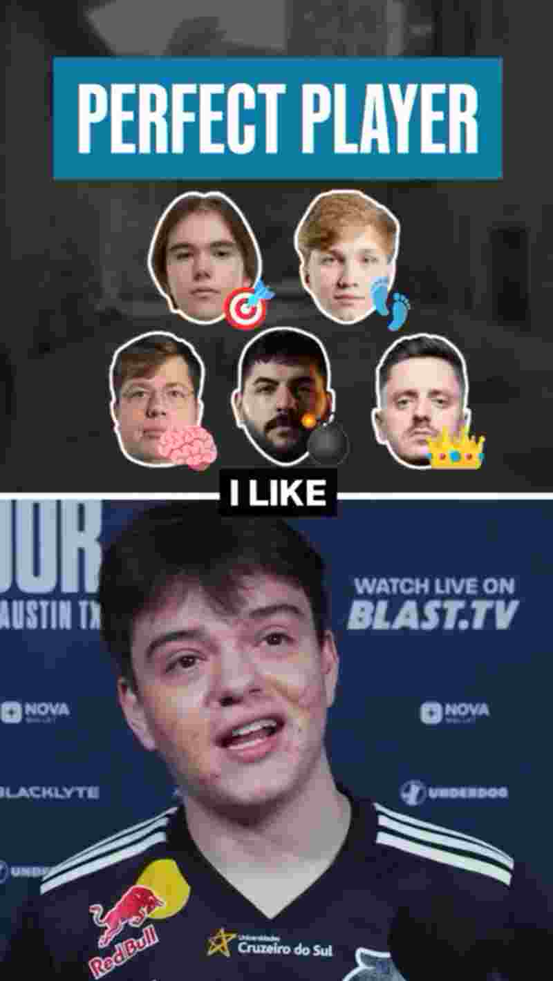 【赛后战报】有惊无险！ JD Gaming 2：1战胜FPX拿到组内赛首胜