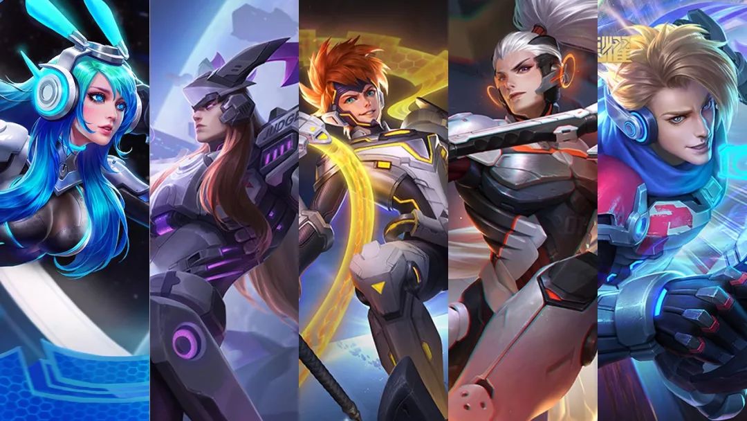 LGD Gaming 官方公告：前TT二队上单选手 Sasi 正式加入 LGD Gaming ，在新赛季共同奋战！