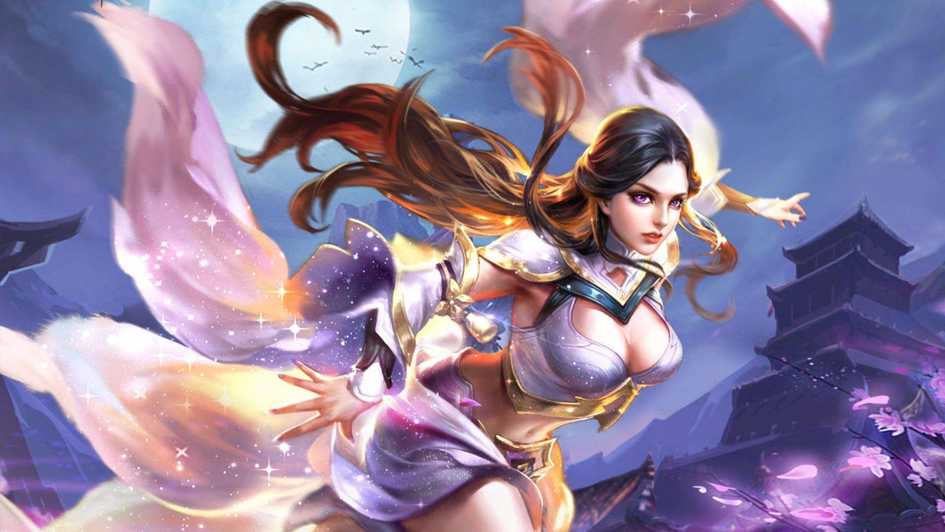 G2战胜Complexity晋级PGL布加勒斯特2025总决赛