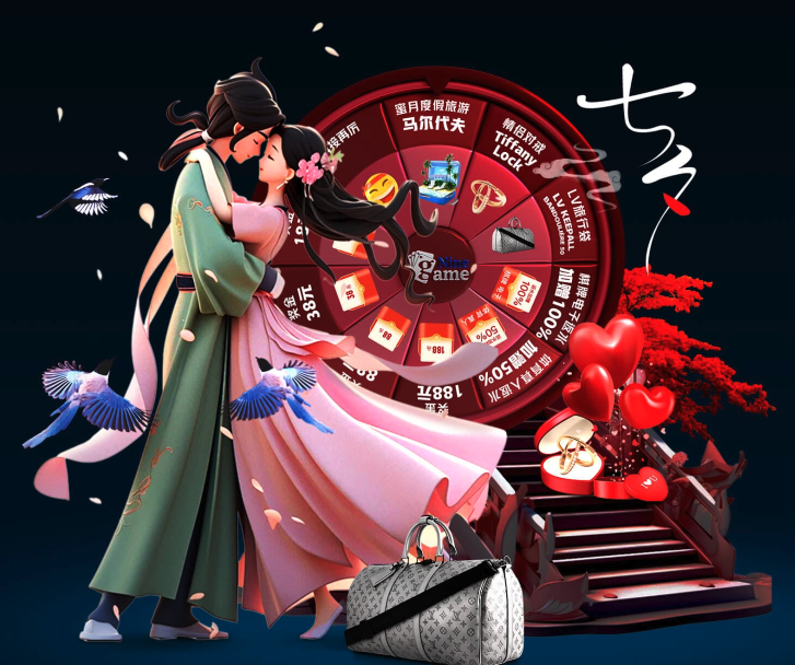 组内赛之路：若BLG在此BO3中获胜，则晋级登峰组