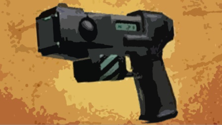 CSGO ESL将暂时禁止VP与Gambit参加旗下赛事