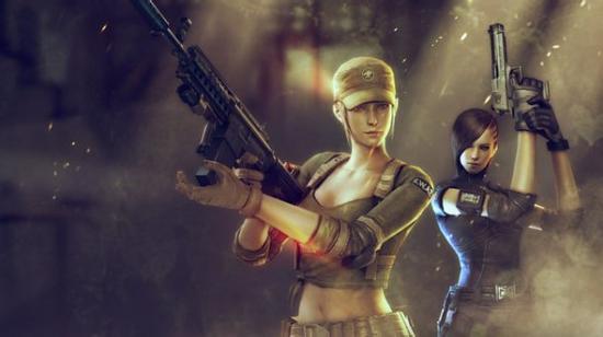 里程碑：Crisp达成LPL700出场成就