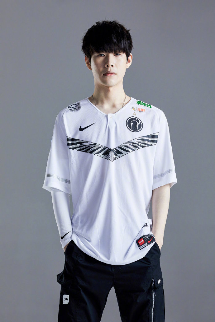 在蛇年期间，Valorant 将推出一个免费奖励活动