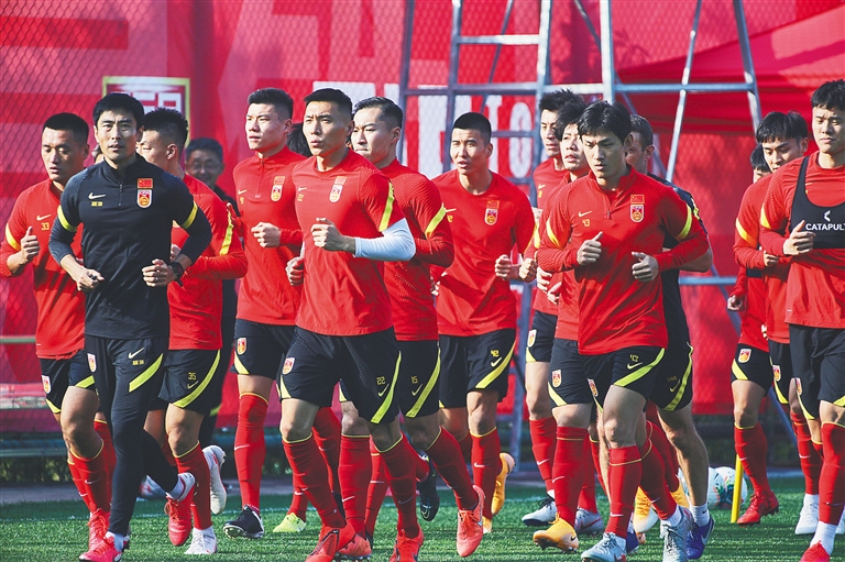 综合体育赛事录像与集锦 精彩瞬间回放