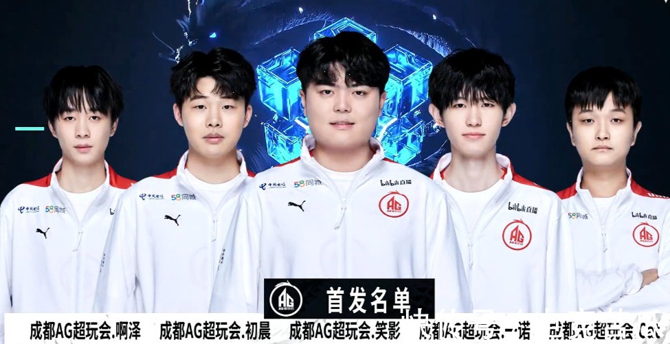 DOTA2 第二个Major将在阿灵顿举行 观众可以入场