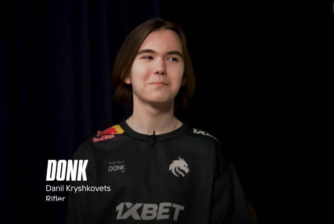 Peyz：去年MSI和S赛都被BLG淘汰，非常想战胜他们