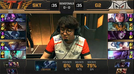 IG官宣：打野选手Leyan正式离队