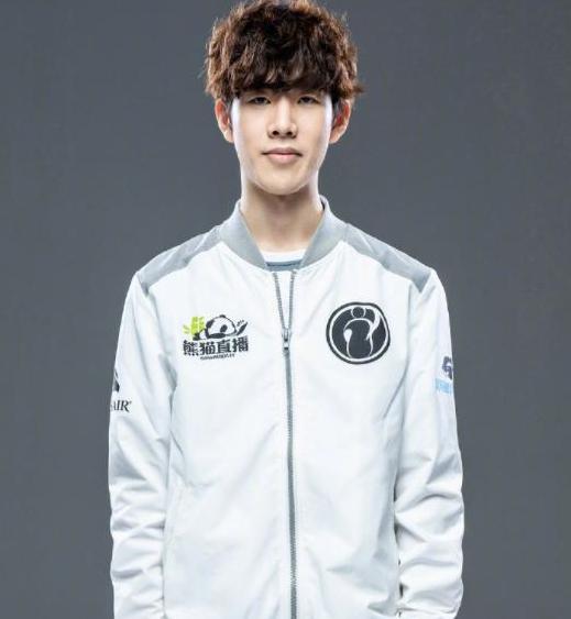 专访BLG.ELK：季后赛目标1穿5创LPL纪录！2025想在中国主场夺冠