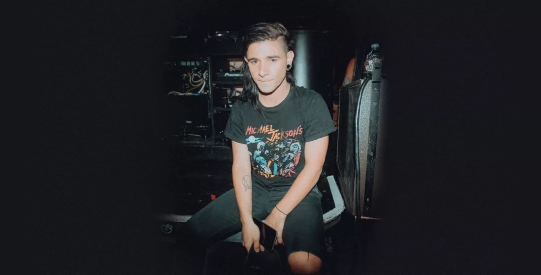 打的就是精锐！Aster打破了OG战队在2018以来的TI不败金身