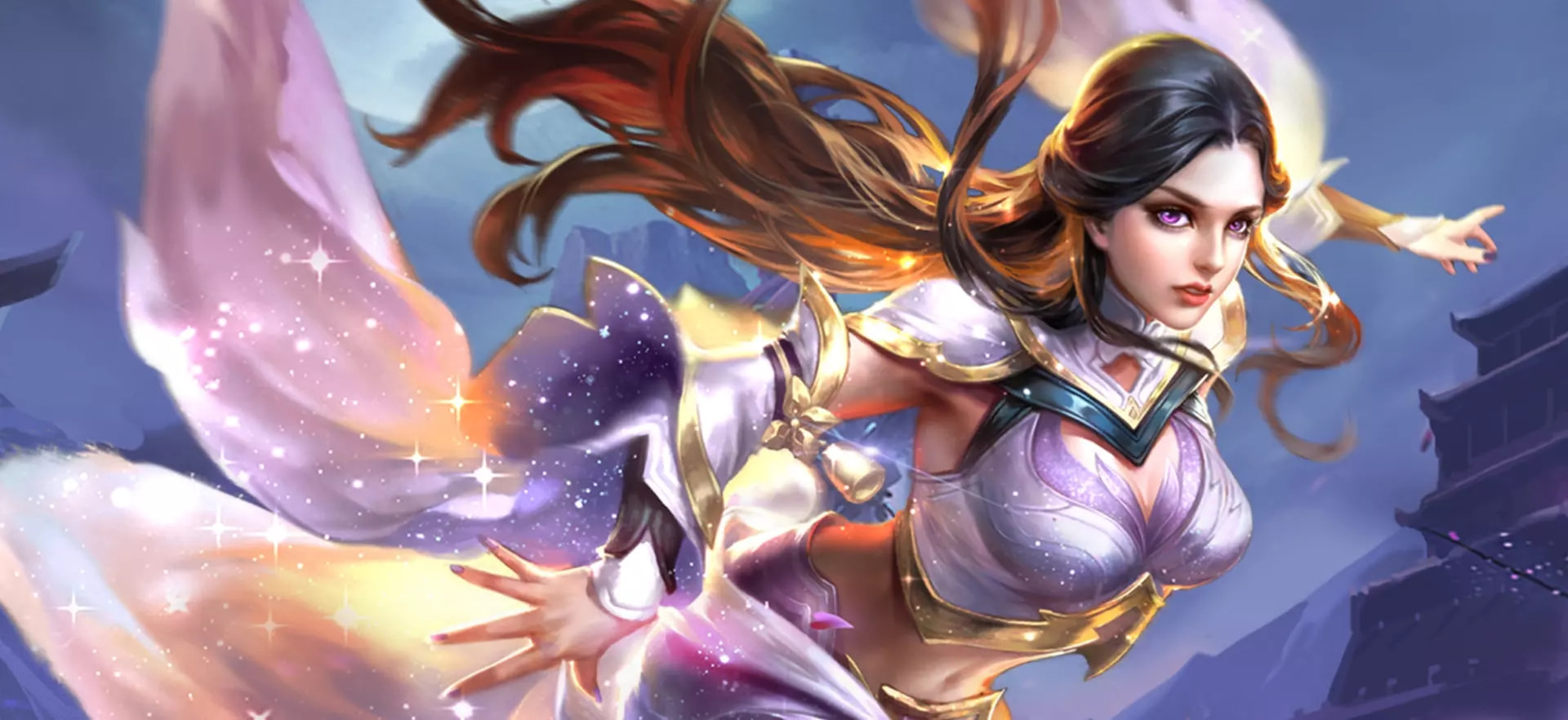 Sayf 将在 Team Vitality 对阵 Navi 的比赛中替换 kovaQ;