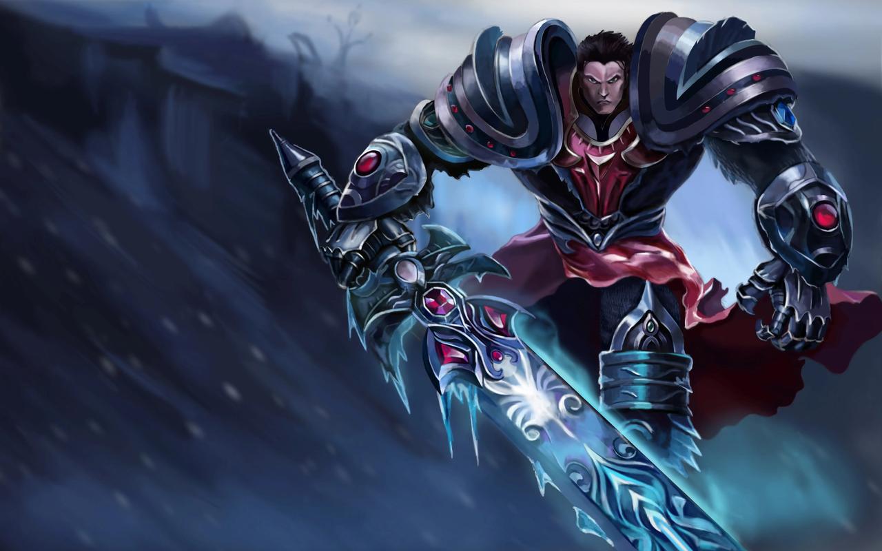 LECW1D1综述：G2 FNC迎来开门红 VIT首战告负