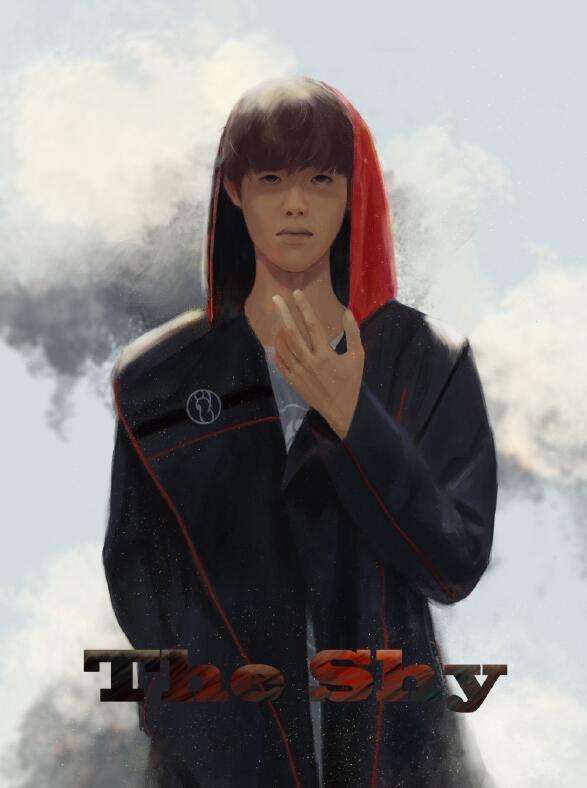 【视频】7月19日LPL夏季赛战果：IG、TT双双止连败