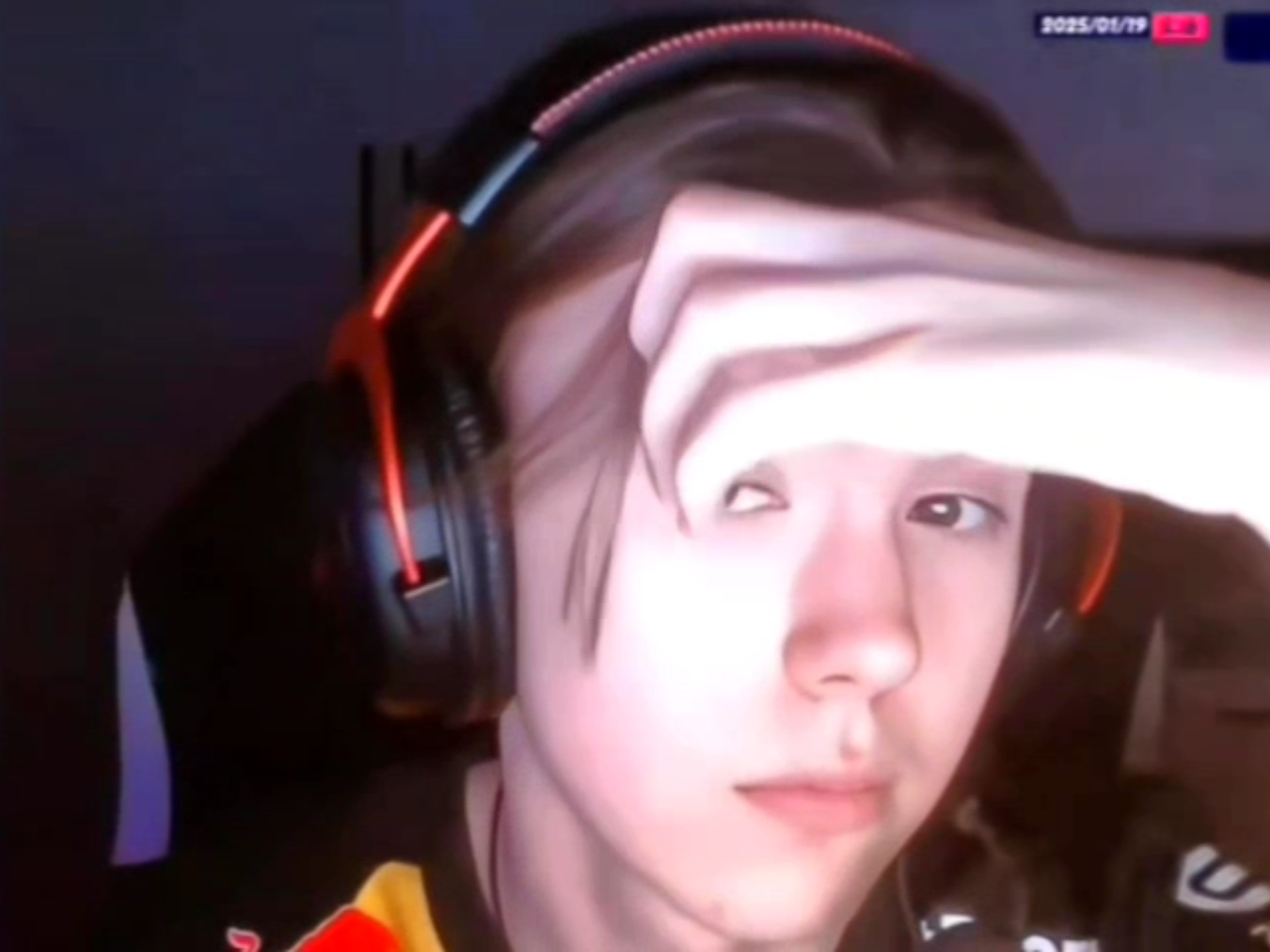 2022LPL夏季季后赛今日首发：16：40 JDG vs LNG(BO5)，没有意外