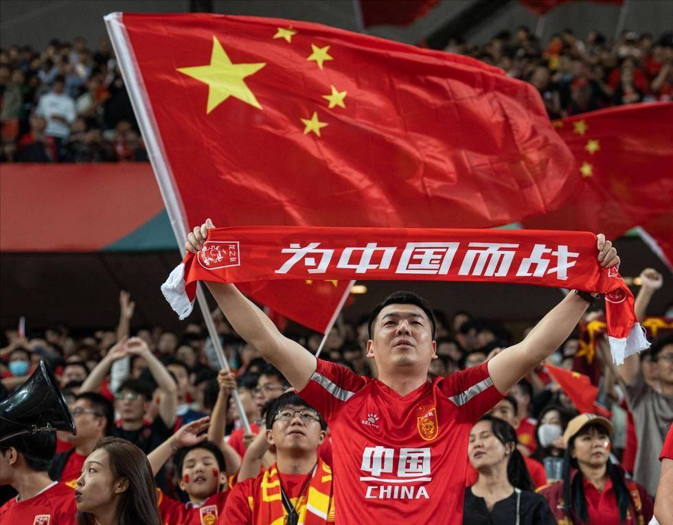 KPL黑榜：AG老帅几年前就预测TTG夺不了冠，狼队惨遭WB四杀止步四强！
