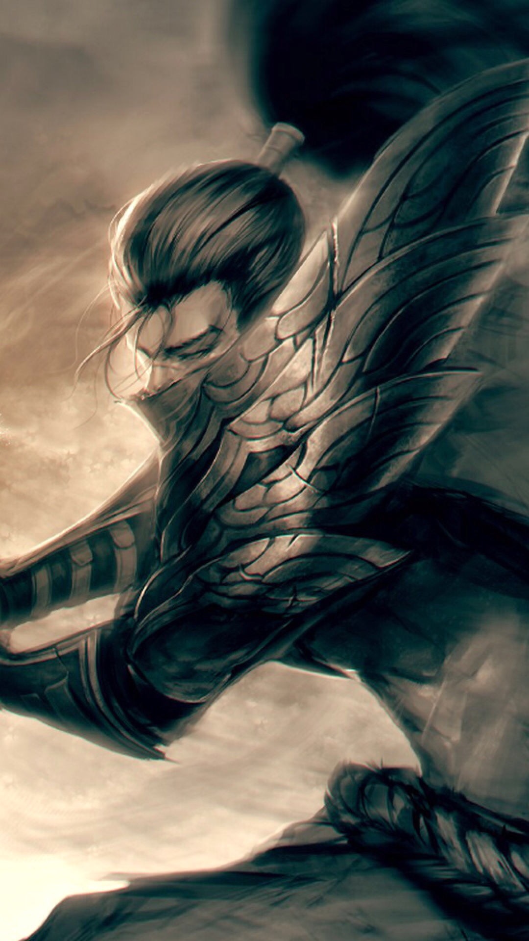 Homme被任命为 Hanwha Life Esports 的主教练；