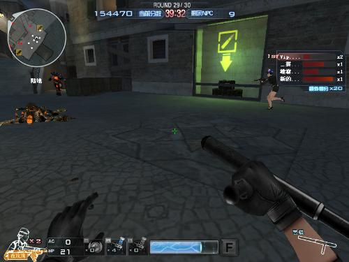 【赛后战报】小老虎上场无力回天，EDG横扫FPX拿下首胜