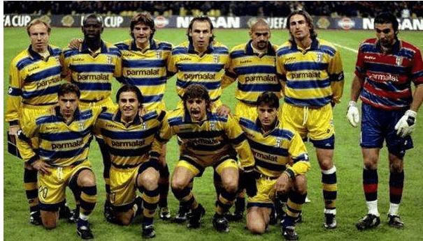 话题往
