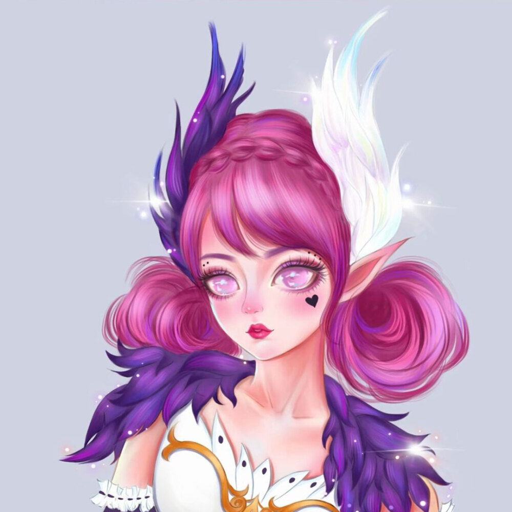 LOL官方宣布：删除荣誉法球和魔法引擎奖励，只给通行证经验