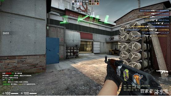 RNG官宣：原学院队中单选手Xzz正式上调至主队