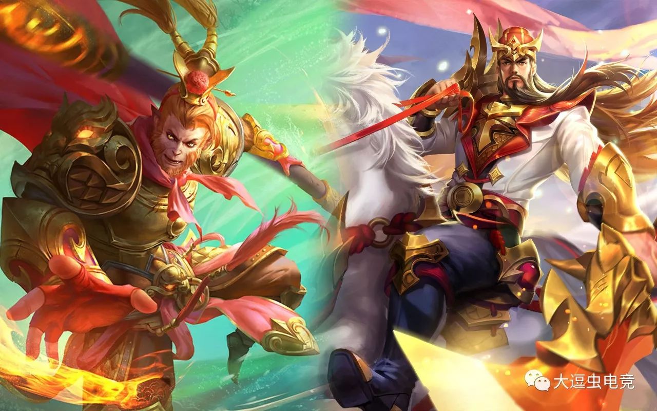 TT群访 HOYA：线上自己可以做得更好 交战前有很多值得思考的地方