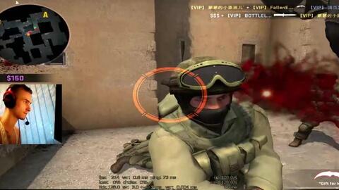 Doinb ： Xiao Tian 解说比赛？别传播谣言！我看到了 Zoom 发给我的聊天记录。