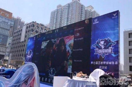Generation Gaming 成为首支获得 LCK 2025 赛季季后赛资格的队伍