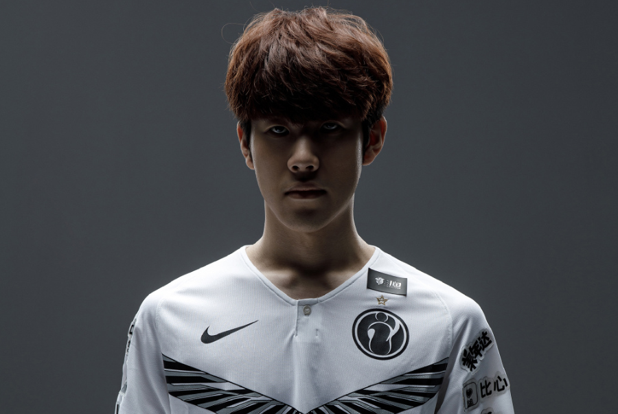 外战谁在行？LOL全球总决赛八强赛过后各赛区外战战绩统计