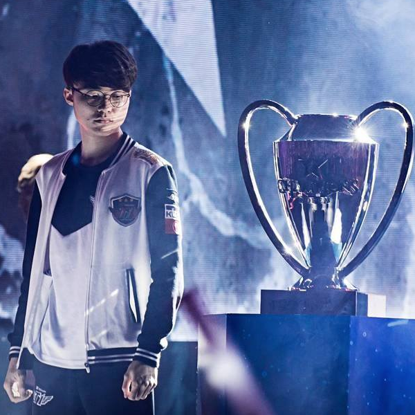 【里程碑】Meiko选手达成LPL联赛9000助攻，冠绝群雄