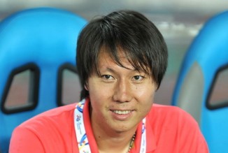2025EWC电竞世界杯穿越火线项目决战上演！CFPL三队角逐冠军荣耀