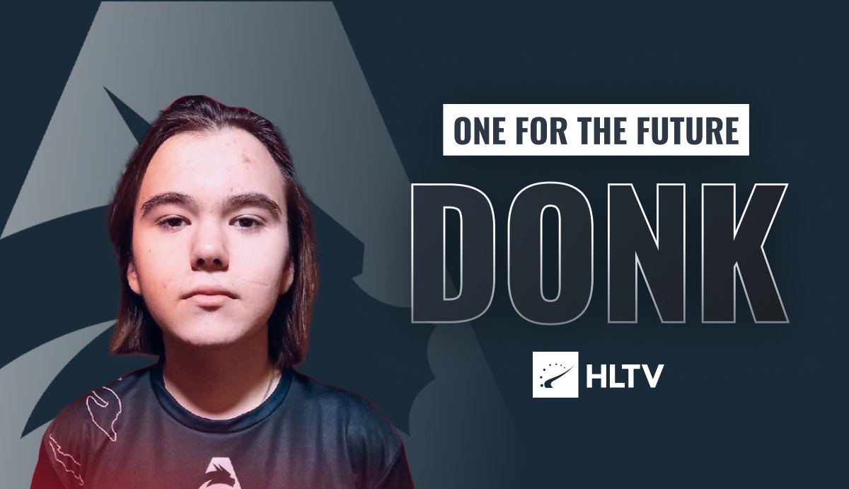 越南赛区GAM战队：与打野选手Levi（兵长）达成续约