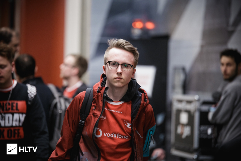 Tejo削弱和增加礼物限制 — 补丁说明 10.09