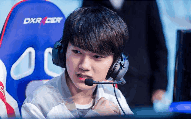 ESL职业联赛第20赛季小组赛公布