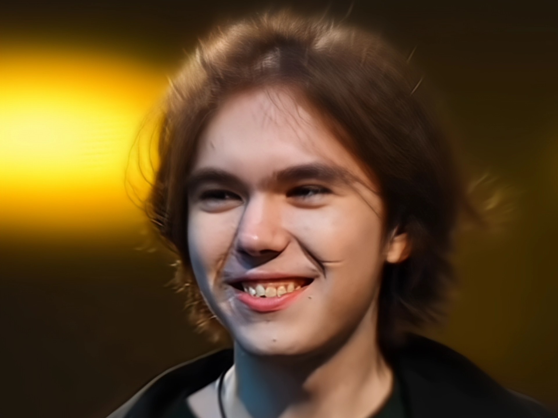 Jame谈BLAST小组赛出局：没有具体原因，每个人都打得不好