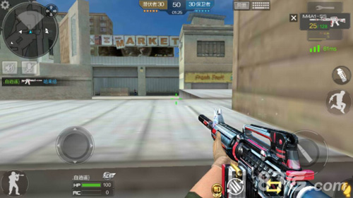 里程碑：Life达成LPL 500助攻成绩