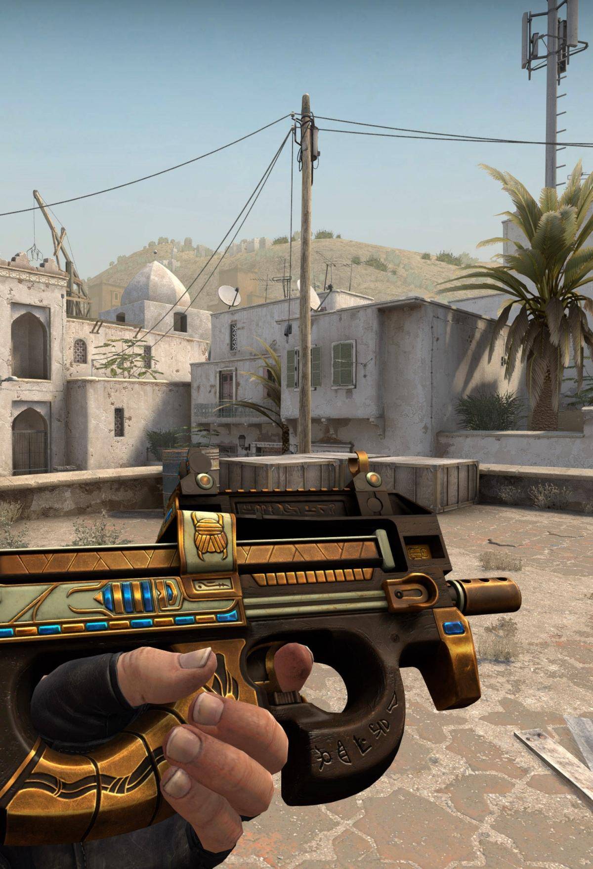 法国双雄内战 Flashpoint 3首轮对阵公布