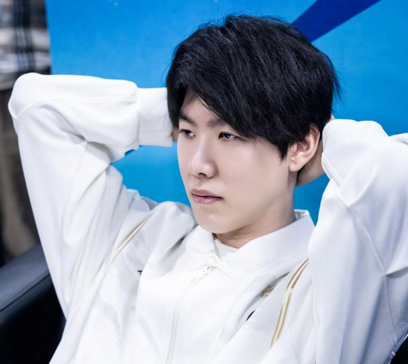 100 Thieves 官方回归《反恐精英 2》