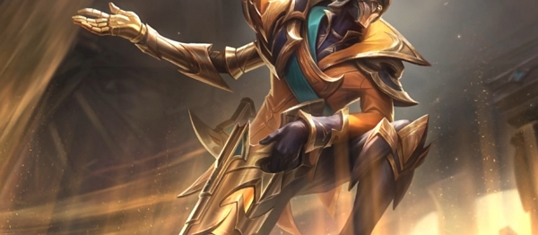 BC.Game 与 s1mple 在 ESL Challenger League Season 50： Europe - Cup #1 中赢得首场比赛