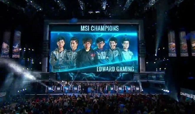 Bilibili Gaming 在 VCT 2025：中国第一阶段的首场比赛中获得胜利