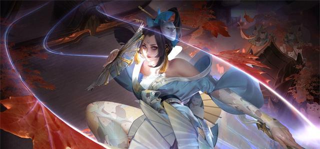 Rekkles分享做客LEC解说席照片：纯白发型，大黑臂注目