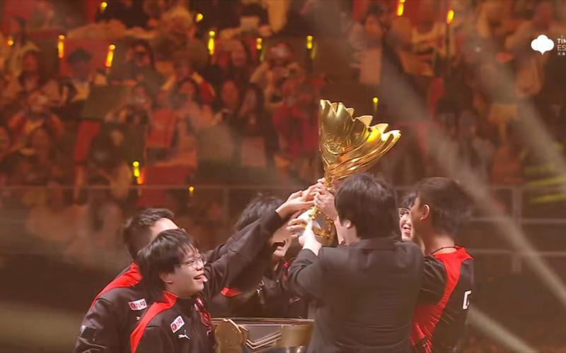 WOOD7：“我告诉队员们要自信和积极地打球。我们来这里不是为了害怕”