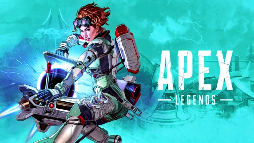 【lpl战报】TES 2-0 LGD：knight瑞兹无解发挥 TES快刀斩乱麻战胜LGD