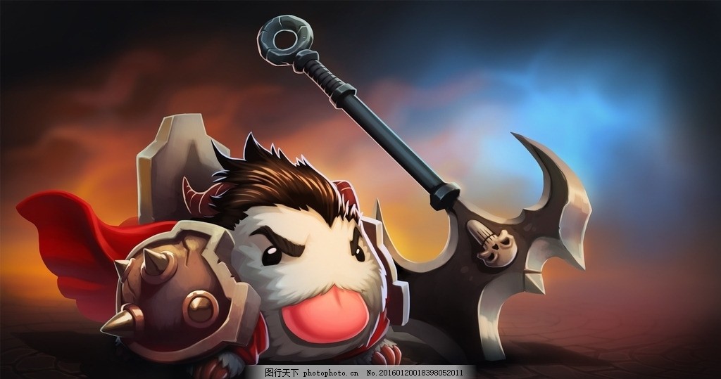 DOTA2即将迎来10周年，V社官方博文展望未来计划