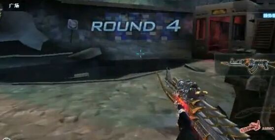 LPL全明星周末再缺两人，是否有些缺乏星味？