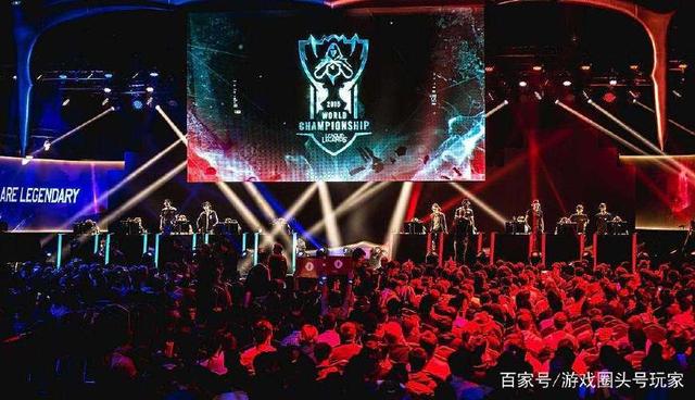 HLTV最新世界排名：ENCE突入第四；A队回归前二十