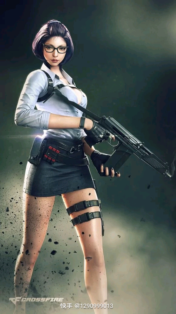 LPL夏季赛首周看点是什么？外媒都帮你整理好了