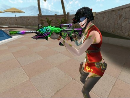 【视频】7月28日LPL夏季赛战果：BLG有惊无险，RA斩获10胜