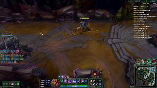 Spirit 主宰 Mouz 夺得 IEM Cologne 2025 冠军